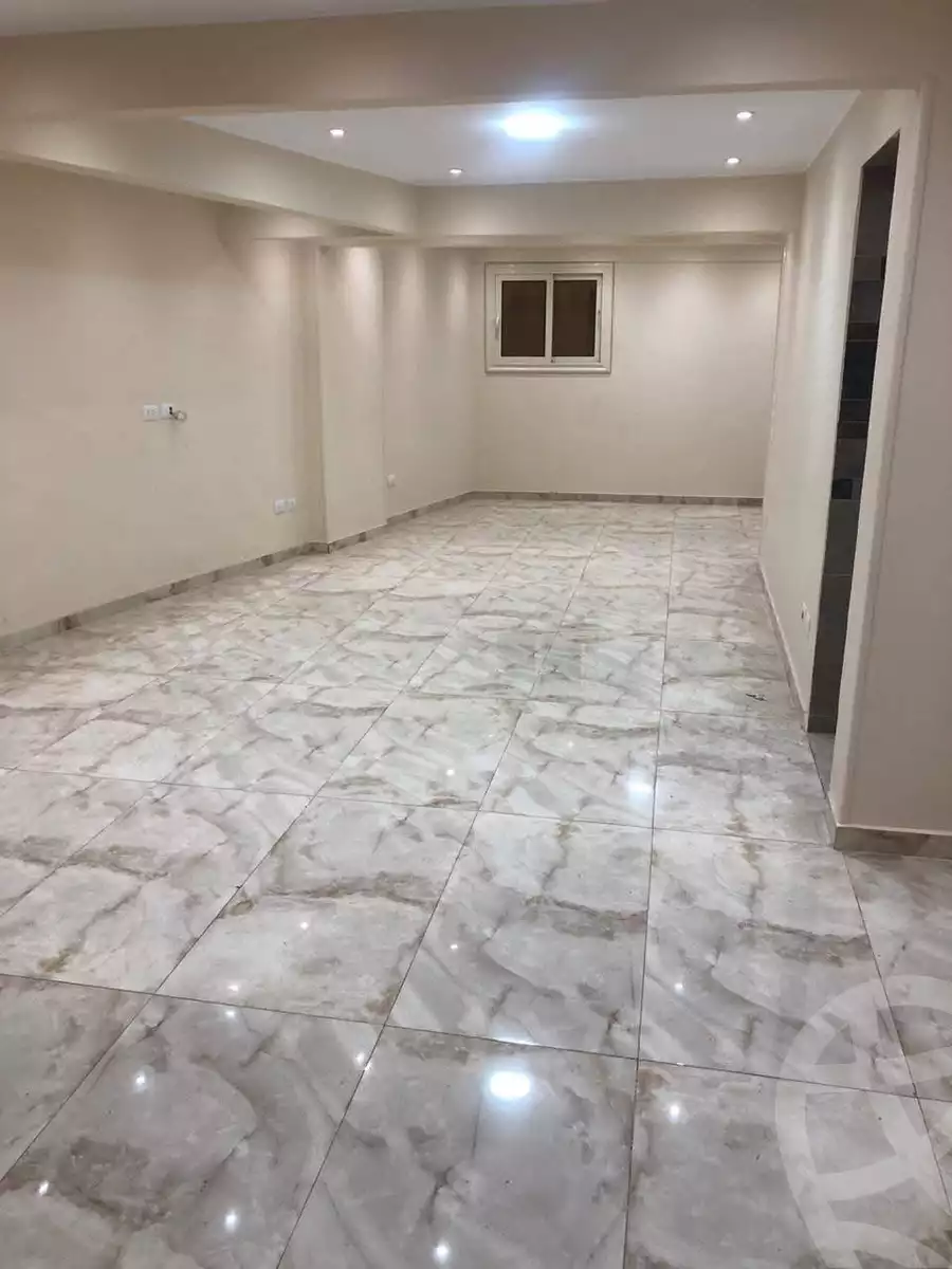https://aqarmap.com.eg/en/listing/6247277-for-sale-cairo-ain-shams-el-naam