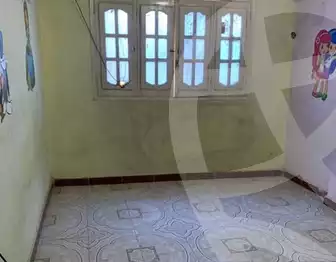 https://aqarmap.com.eg/ar/listing/6247289-for-rent-cairo-el-haram-shareaa-khatem-el-morsalen