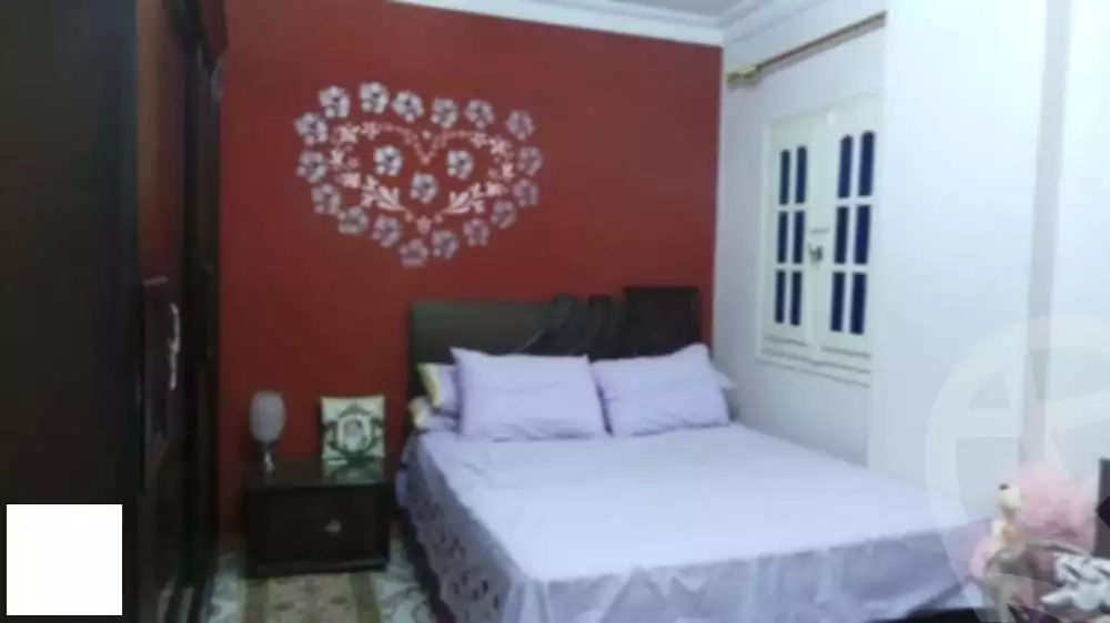 https://aqarmap.com.eg/ar/listing/6247297-for-sale-cairo-ain-shams-ain-shams-el-sharkia-el-eshrein-stt