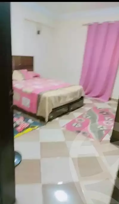 https://aqarmap.com.eg/en/listing/6247309-for-rent-cairo-faisal-tareeq-kaabesh