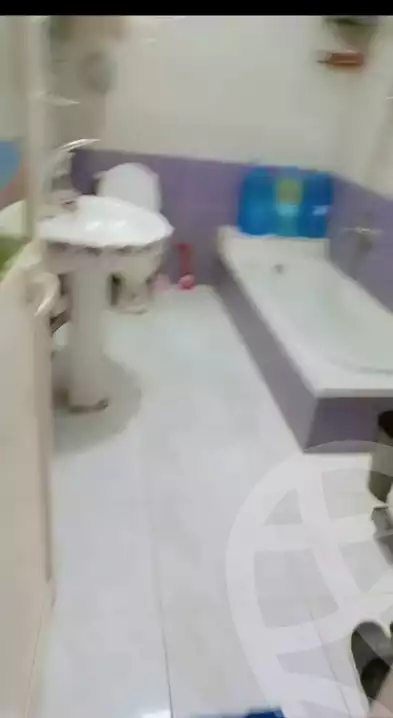 https://aqarmap.com.eg/en/listing/6247309-for-rent-cairo-faisal-tareeq-kaabesh