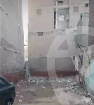 https://aqarmap.com.eg/en/listing/6247315-for-sale-gharbia-tanta-tanta-city