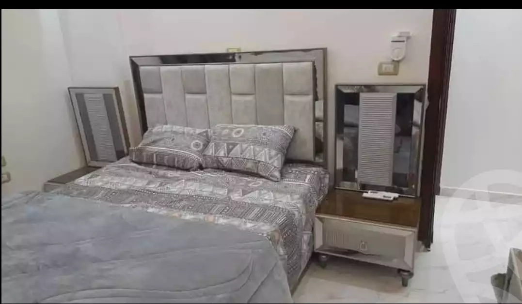 https://aqarmap.com.eg/en/listing/6247321-for-rent-cairo-el-haram-el-lebeny
