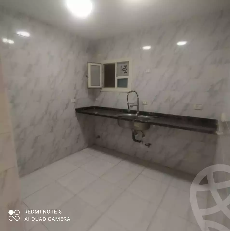 https://aqarmap.com.eg/ar/listing/6247349-for-rent-cairo-faisal