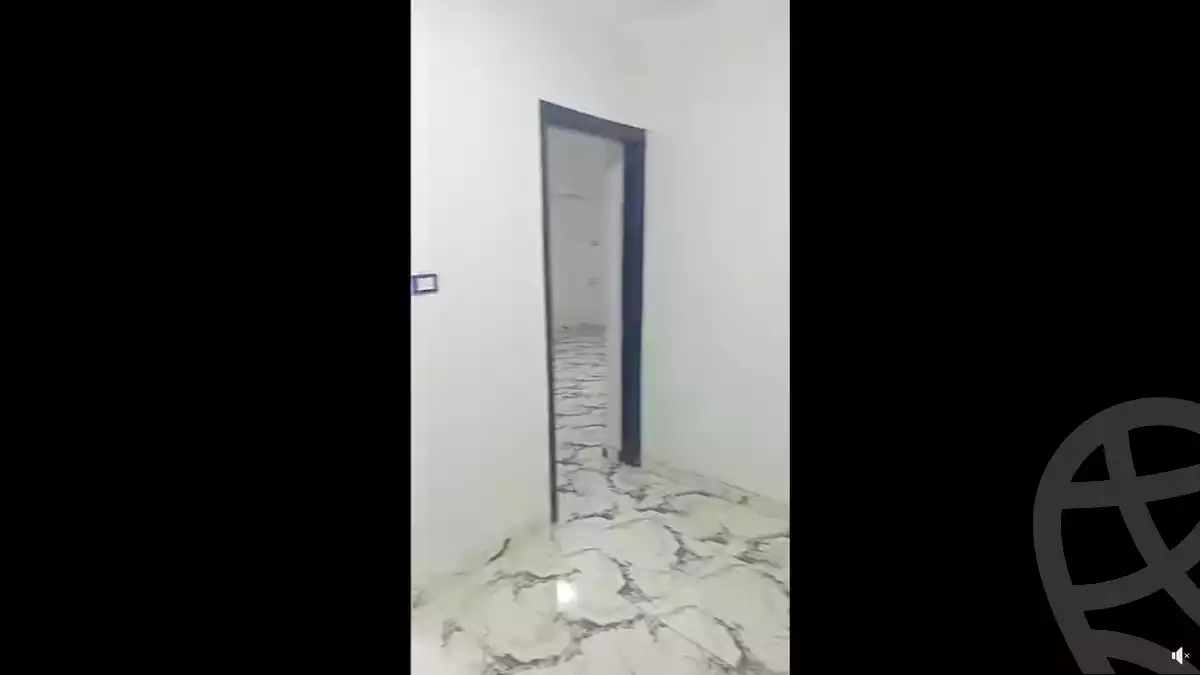 https://aqarmap.com.eg/ar/listing/6247353-for-rent-gharbia-tanta-tanta-city