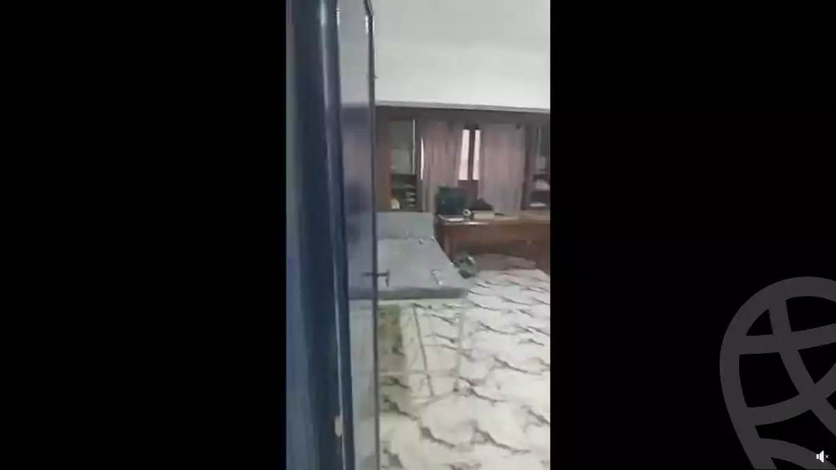 https://aqarmap.com.eg/ar/listing/6247353-for-rent-gharbia-tanta-tanta-city