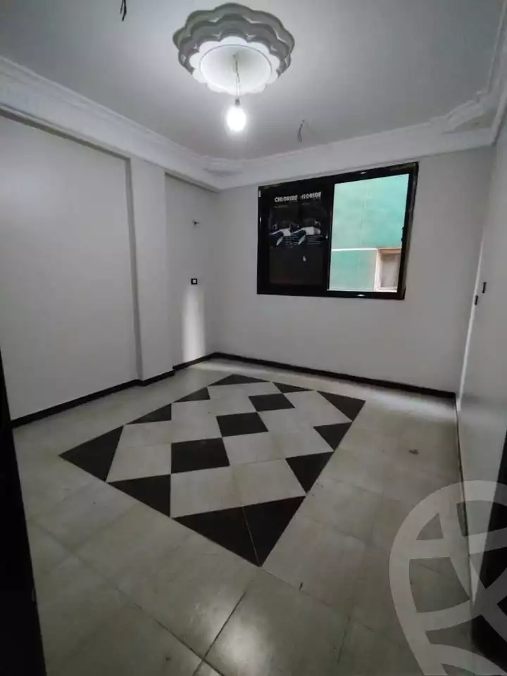 https://aqarmap.com.eg/en/listing/6247358-for-sale-qalyubia-shubra-el-khaima-om-bayoumi