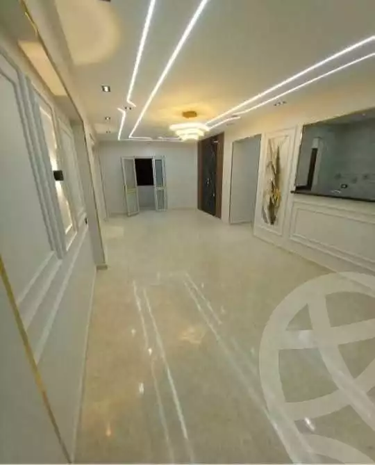 https://aqarmap.com.eg/en/listing/6247359-for-sale-cairo-el-marg-lmrj-ljdyd