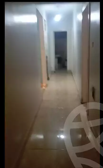 https://aqarmap.com.eg/ar/listing/6247379-for-rent-cairo-faisal-tareeq-kaabesh