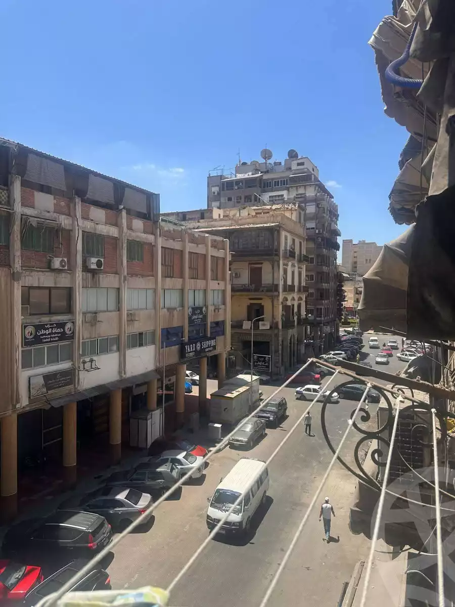 https://aqarmap.com.eg/en/listing/6247380-for-sale-port-said-mdyn-bwr-s-yd-hai-el-sharq