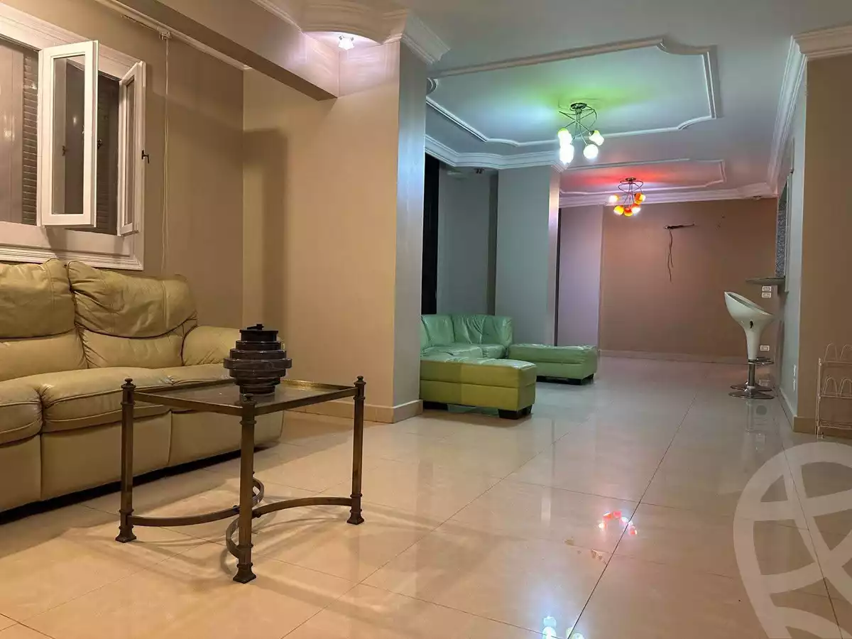https://aqarmap.com.eg/en/listing/6247380-for-sale-port-said-mdyn-bwr-s-yd-hai-el-sharq