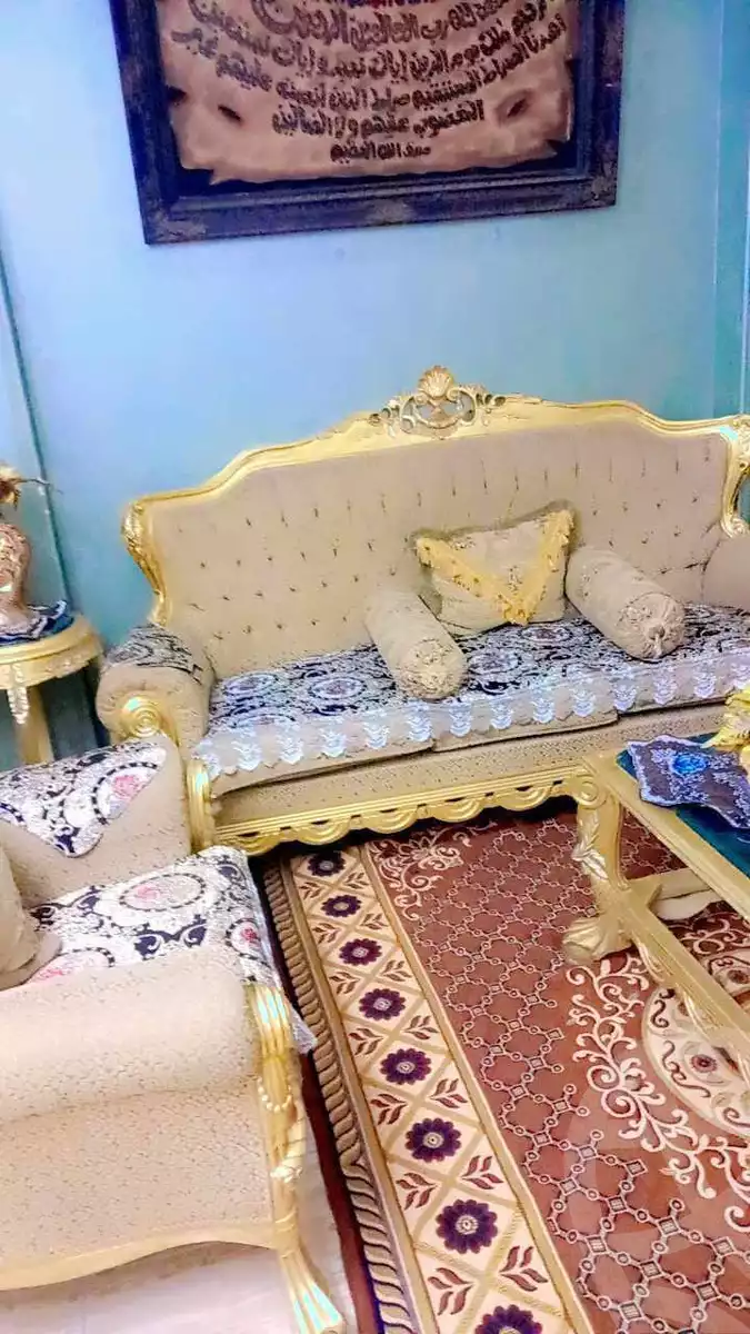 https://aqarmap.com.eg/en/listing/6247382-for-sale-gharbia-tanta-tanta-city-el-shaikh-mohammed-khalaf-st