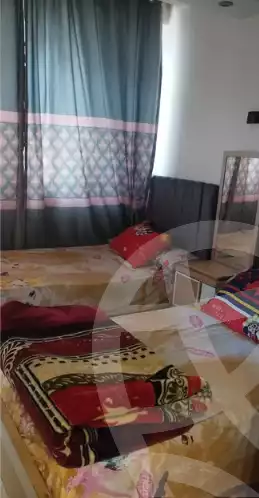https://aqarmap.com.eg/en/listing/6247388-for-rent-alexandria-miami-khld-bn-lwlyd
