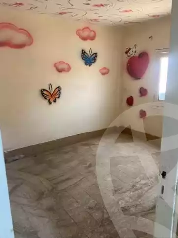 https://aqarmap.com.eg/ar/listing/6247410-for-sale-cairo-ljyz-el-moneeb