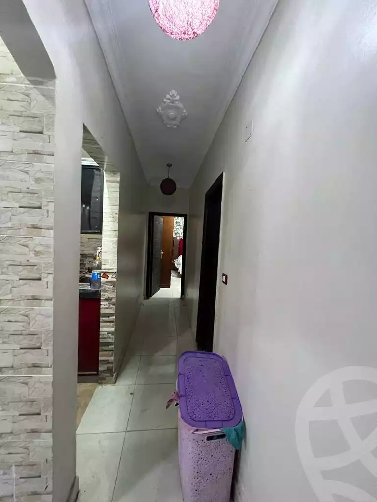 https://aqarmap.com.eg/ar/listing/6247434-for-sale-cairo-helwan-mnshy-hlwn-ljdyd