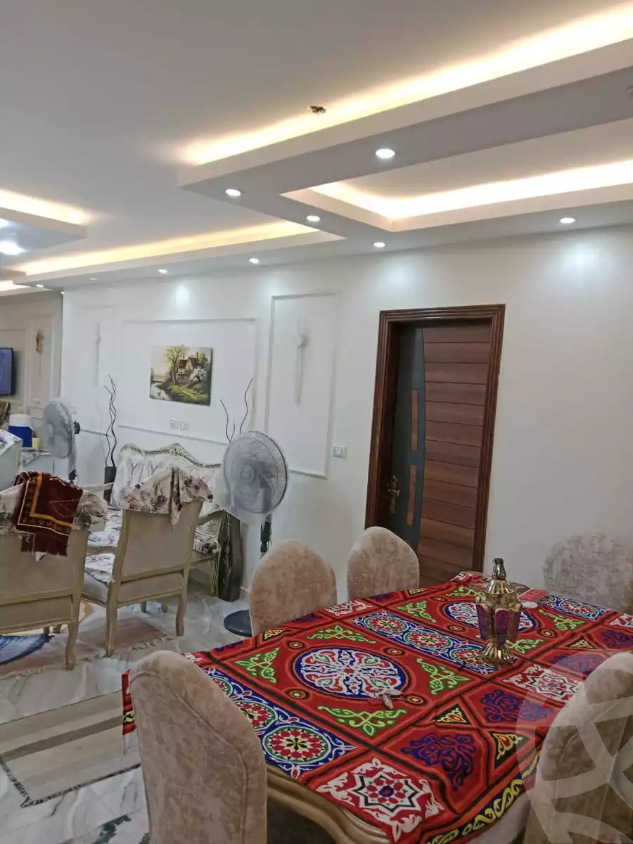 https://aqarmap.com.eg/en/listing/6247455-for-sale-cairo-helwan-mnshy-yn-hlwn