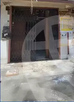 https://aqarmap.com.eg/ar/listing/6247467-for-rent-cairo-el-haram