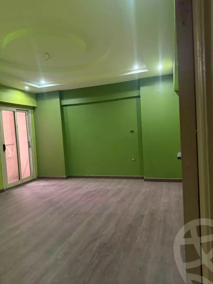 https://aqarmap.com.eg/en/listing/6247475-for-rent-cairo-helwan-mohamed-sayed-ahmed-st