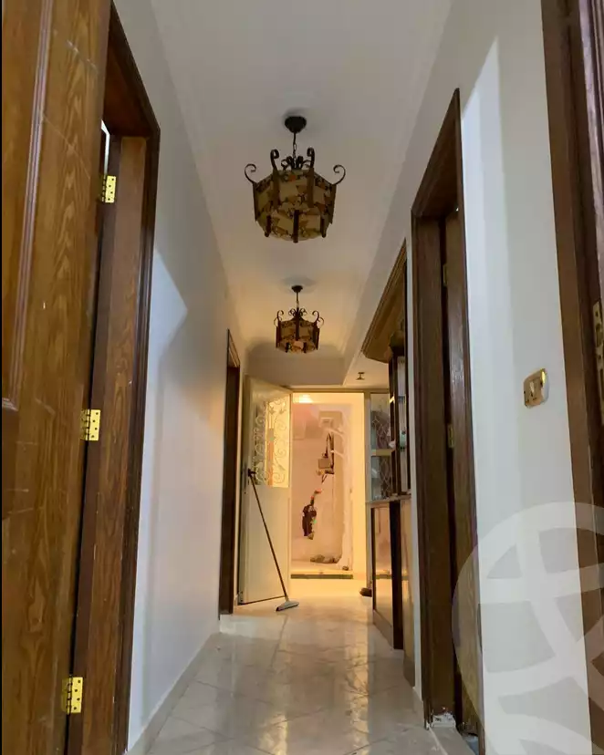 https://aqarmap.com.eg/ar/listing/6247492-for-rent-cairo-hadayek-el-ahram-mntq