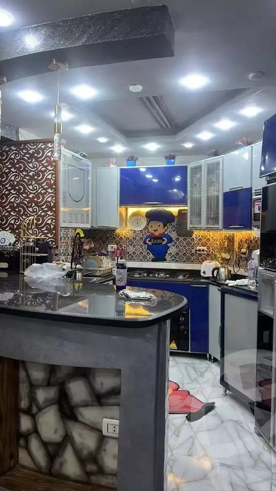 https://aqarmap.com.eg/en/listing/6247522-for-sale-cairo-el-zaher-el-zaher-square