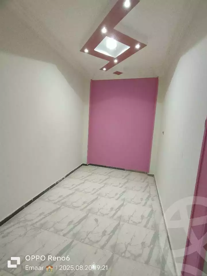 https://aqarmap.com.eg/en/listing/6247524-for-rent-qalyubia-shubra-el-khaima-om-bayoumi