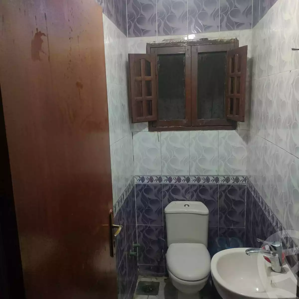 https://aqarmap.com.eg/en/listing/6247523-for-sale-cairo-faisal-el-tawabeq-el-mansheya-st