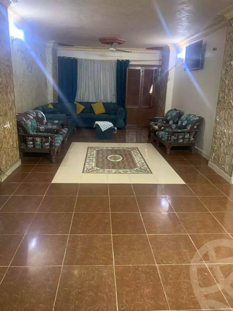 https://aqarmap.com.eg/en/listing/6247523-for-sale-cairo-faisal-el-tawabeq-el-mansheya-st