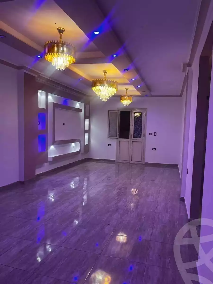 https://aqarmap.com.eg/en/listing/6247538-for-sale-cairo-el-haram-shareaa-khatem-el-morsalen