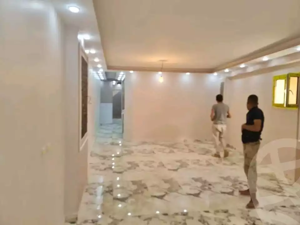 https://aqarmap.com.eg/en/listing/6247549-for-rent-cairo-el-haram-el-lebeny