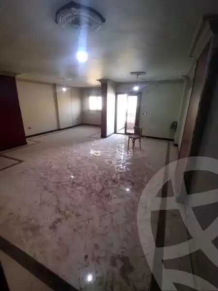 https://aqarmap.com.eg/en/listing/6247553-for-sale-cairo-el-zaytun-hlmy-lzytwn