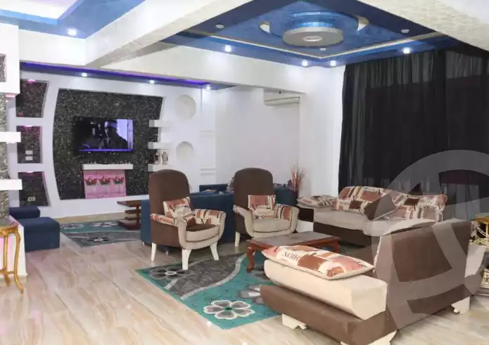 https://aqarmap.com.eg/ar/listing/6247548-for-rent-cairo-hadayek-el-ahram-mntq