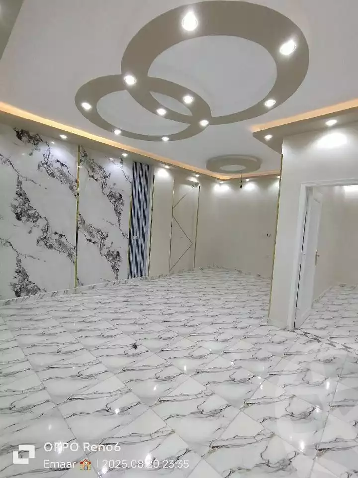 https://aqarmap.com.eg/ar/listing/6247556-for-sale-qalyubia-shubra-el-khaima-om-bayoumi