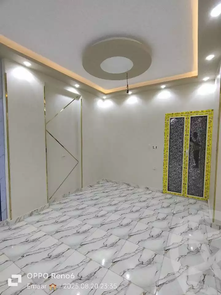 https://aqarmap.com.eg/ar/listing/6247556-for-sale-qalyubia-shubra-el-khaima-om-bayoumi