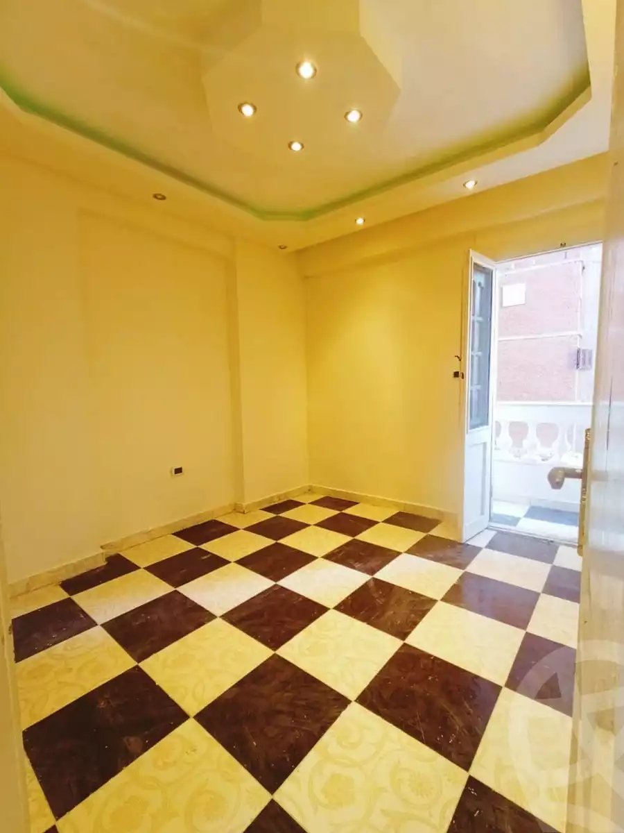 https://aqarmap.com.eg/ar/listing/6247550-for-sale-alexandria-bahray-el-anfoshy