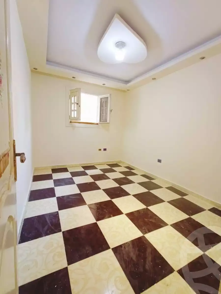 https://aqarmap.com.eg/ar/listing/6247550-for-sale-alexandria-bahray-el-anfoshy
