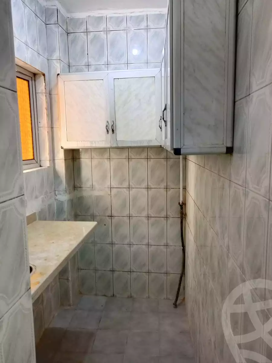 https://aqarmap.com.eg/en/listing/6247576-for-sale-alexandria-bahray-el-anfoshy