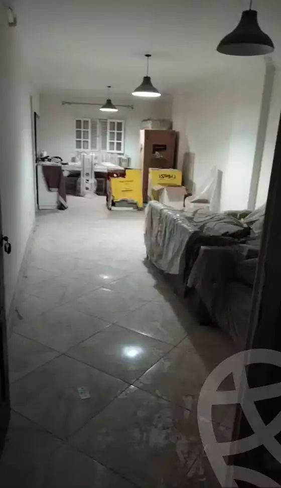 https://aqarmap.com.eg/en/listing/6247586-for-sale-cairo-el-matarya-shjr-mrym-gaafar-waly-st