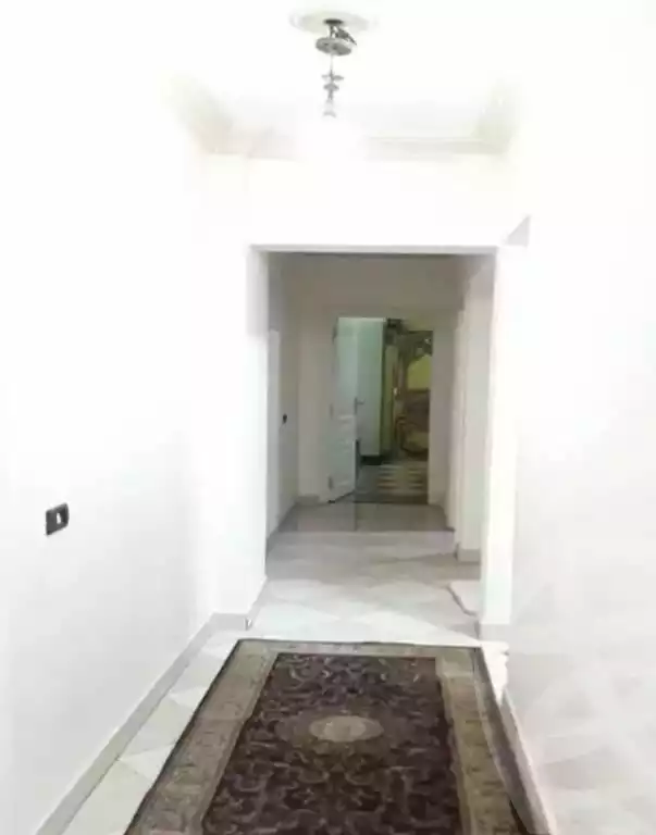 https://aqarmap.com.eg/en/listing/6247591-for-rent-cairo-el-abbasiya