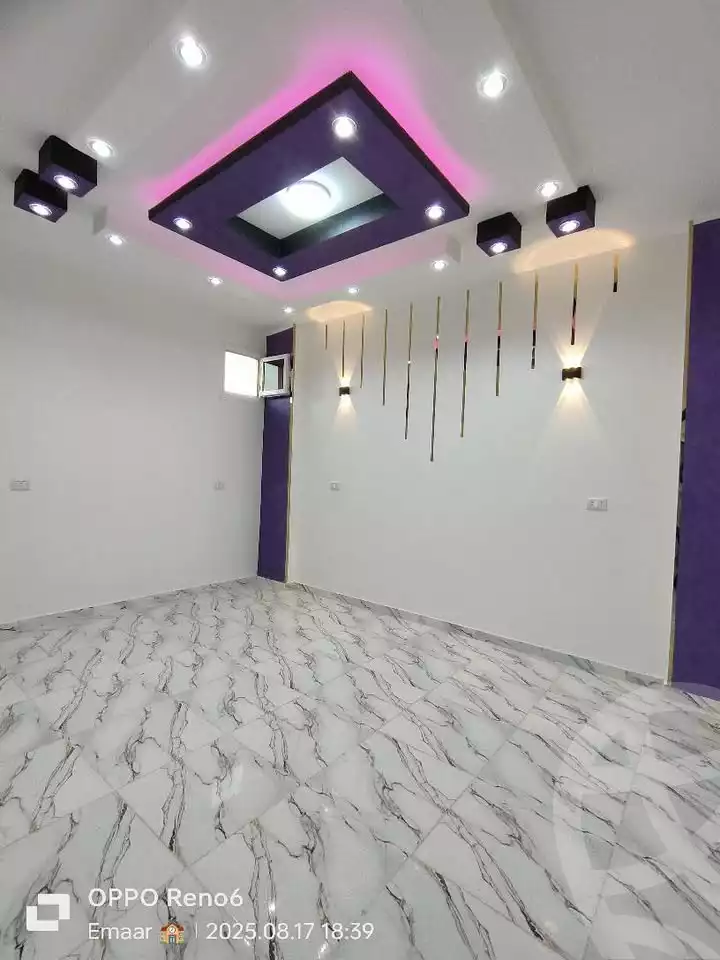 https://aqarmap.com.eg/en/listing/6247592-for-sale-qalyubia-shubra-el-khaima-om-bayoumi