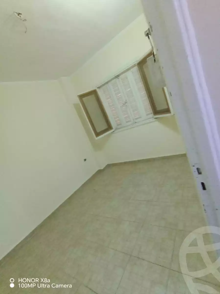 https://aqarmap.com.eg/en/listing/6247597-for-sale-cairo-helwan-el-shams-el-gedida-city