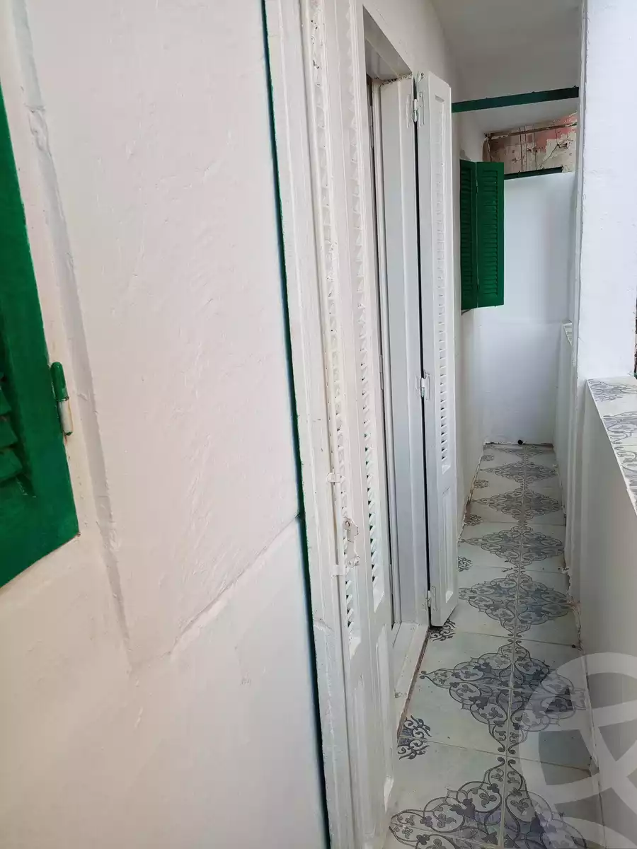 https://aqarmap.com.eg/en/listing/6247596-for-sale-alexandria-bahray-el-anfoshy-al-tarsanah-st