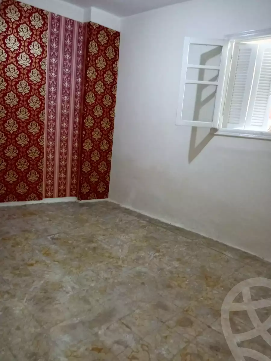 https://aqarmap.com.eg/en/listing/6247596-for-sale-alexandria-bahray-el-anfoshy-al-tarsanah-st