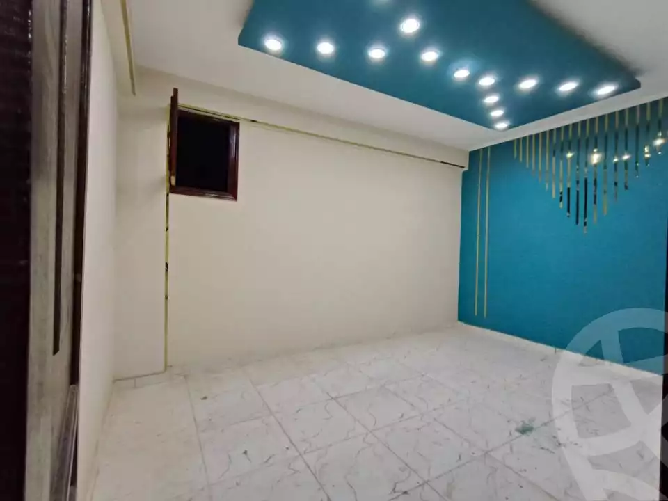 https://aqarmap.com.eg/ar/listing/6247605-for-sale-qalyubia-shubra-el-khaima-om-bayoumi