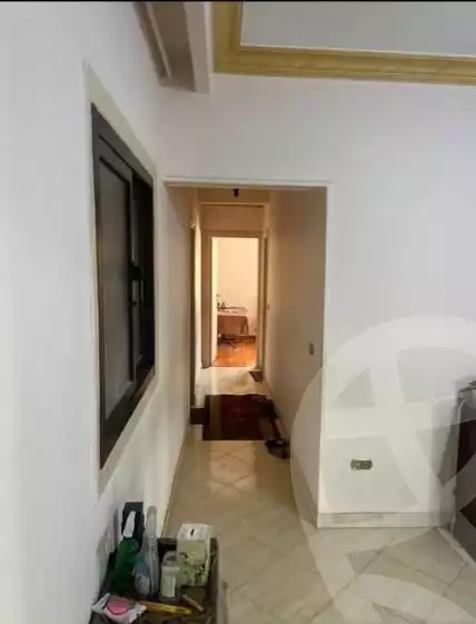 https://aqarmap.com.eg/en/listing/6247604-for-sale-cairo-el-abbasiya