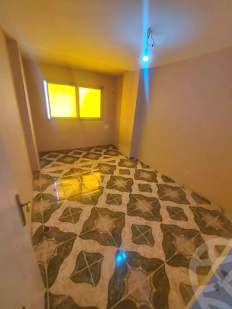 https://aqarmap.com.eg/en/listing/6247603-for-sale-cairo-helwan