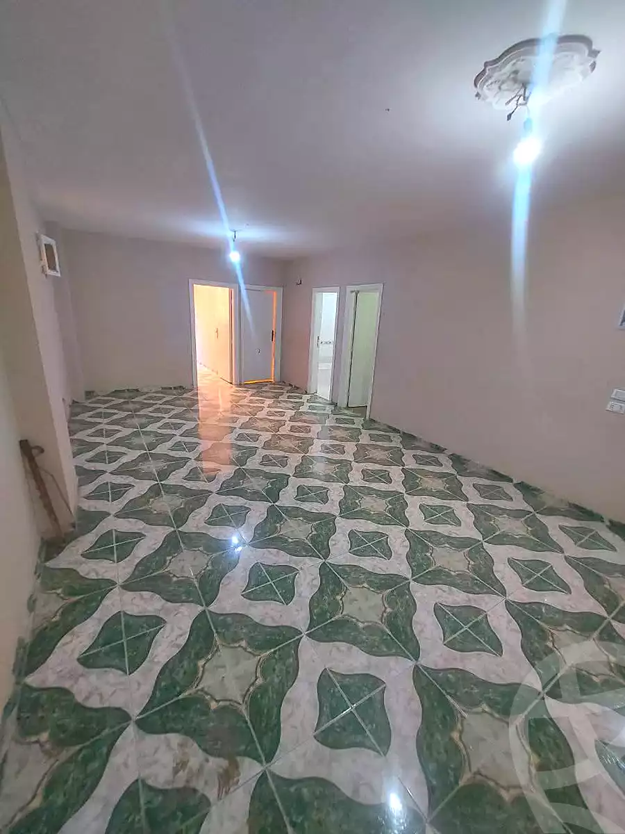 https://aqarmap.com.eg/en/listing/6247603-for-sale-cairo-helwan