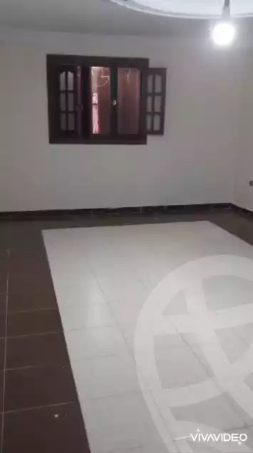 https://aqarmap.com.eg/ar/listing/6247609-for-sale-cairo-el-haram-el-maryotya-el-orouba-st