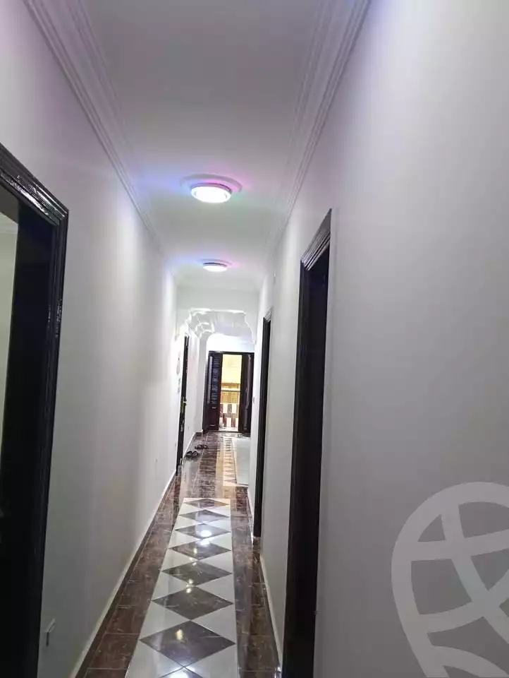 https://aqarmap.com.eg/ar/listing/6247613-for-sale-cairo-el-haram-shareaa-khatem-el-morsalen