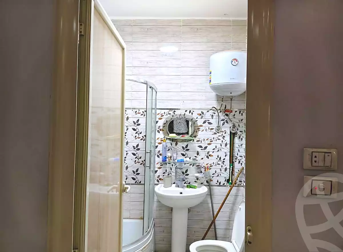https://aqarmap.com.eg/en/listing/6247612-for-sale-cairo-helwan