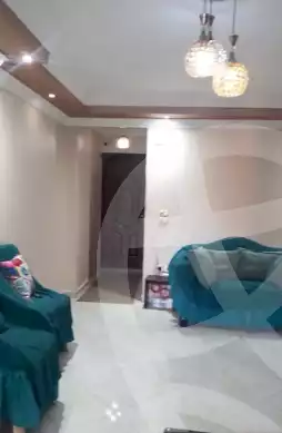 https://aqarmap.com.eg/ar/listing/6247622-for-rent-cairo-faisal-el-lebeny